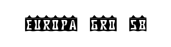 Cave Regular  Free Fonts Download
