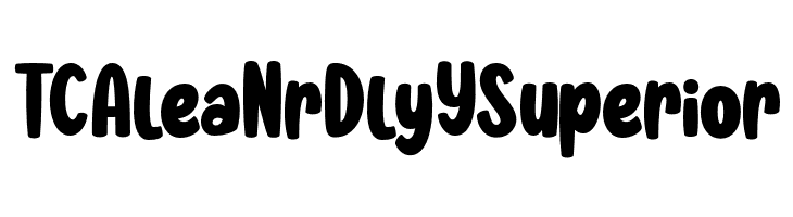 Halimount Regular  Free Fonts Download