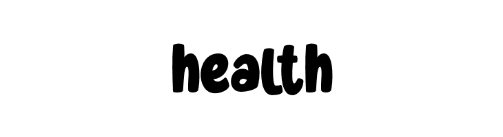 Halimount Regular  Free Fonts Download