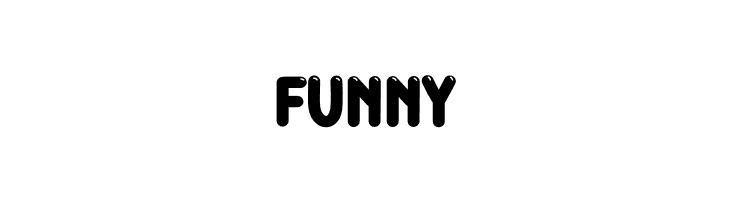 Bravo  Free Fonts Download