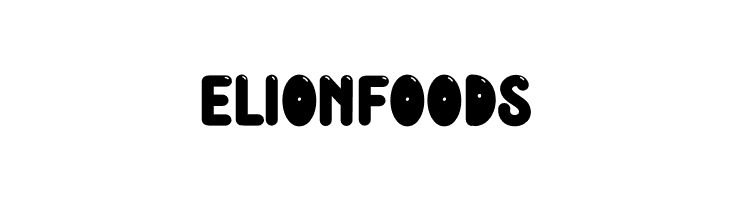 Bravo  Free Fonts Download