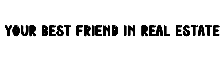 Bravo  Free Fonts Download