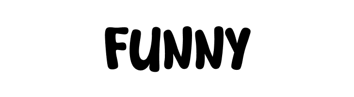 History of Wawa  Free Fonts Download