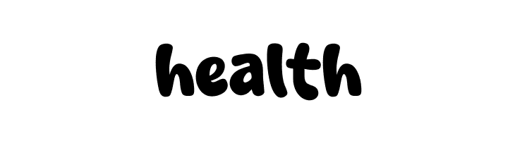 History of Wawa  Free Fonts Download