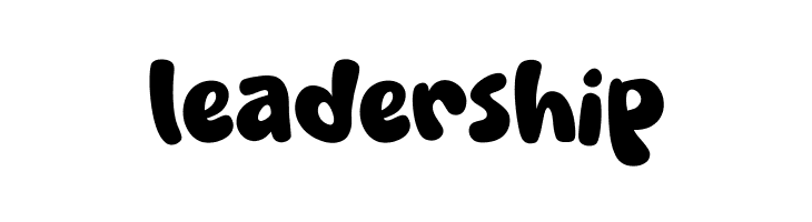 History of Wawa  Free Fonts Download