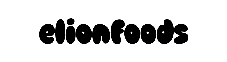 Loving Snow Trial Regular  Free Fonts Download