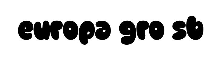 Loving Snow Trial Regular  Free Fonts Download