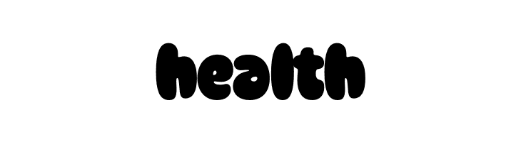 Loving Snow Trial Regular  Free Fonts Download