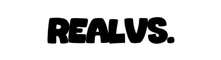 Newyear Goo  Free Fonts Download