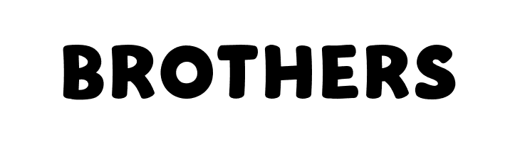 Bake Soda  Free Fonts Download