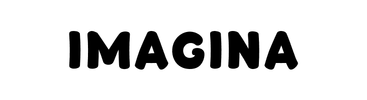 Bake Soda  Free Fonts Download