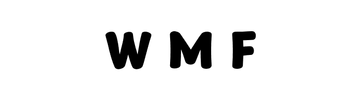 Bake Soda  Free Fonts Download