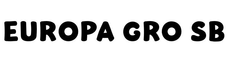 Bake Soda  Free Fonts Download
