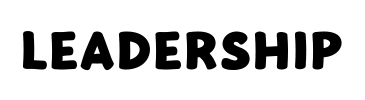 Bake Soda  Free Fonts Download