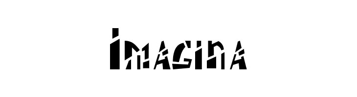 Schizm  Free Fonts Download