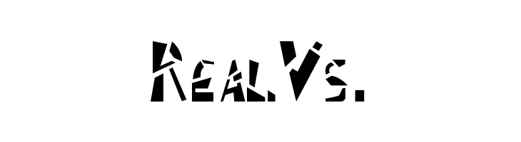 Schizm  Free Fonts Download