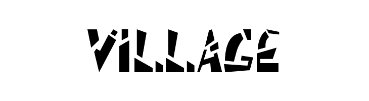 Schizm  Free Fonts Download