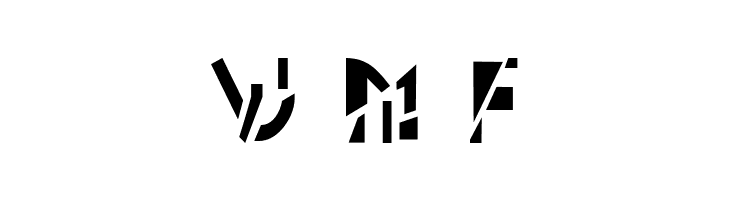 Schizm  Free Fonts Download