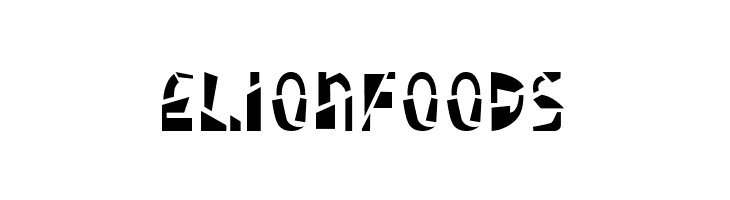 Schizm  Free Fonts Download