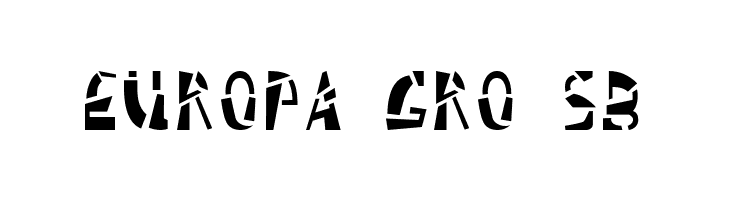 Schizm  Free Fonts Download