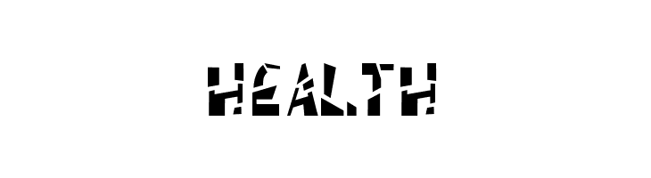 Schizm  Free Fonts Download