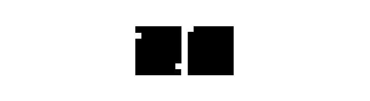 Elvi-Esna  Free Fonts Download