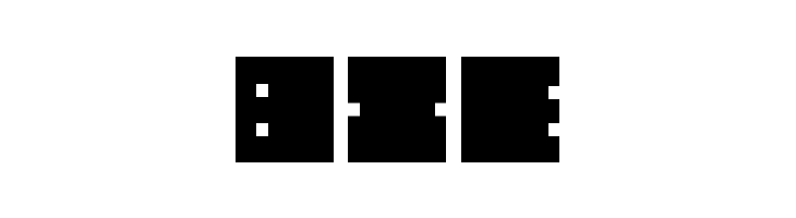 Elvi-Esna  Free Fonts Download