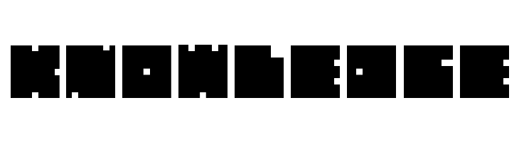 Elvi-Esna  Free Fonts Download