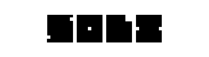 Elvi-Esna  Free Fonts Download