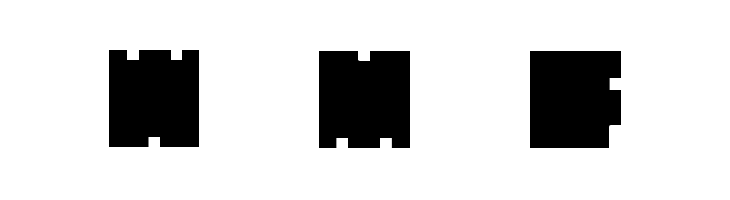 Elvi-Esna  Free Fonts Download