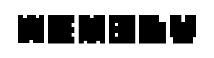 Elvi-Esna  Free Fonts Download