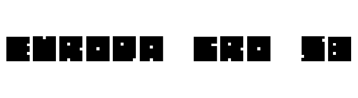Elvi-Esna  Free Fonts Download