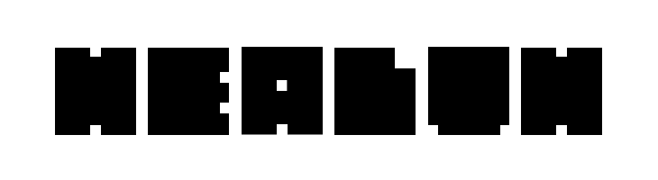 Elvi-Esna  Free Fonts Download