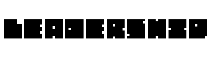 Elvi-Esna  Free Fonts Download