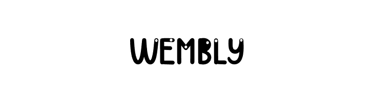 Beach Ball  Free Fonts Download