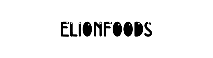 Beach Ball  Free Fonts Download