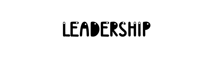 Beach Ball  Free Fonts Download