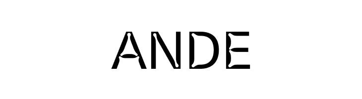 S10 Beehome Display  Free Fonts Download