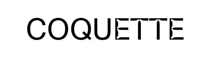 S10 Beehome Display  Free Fonts Download