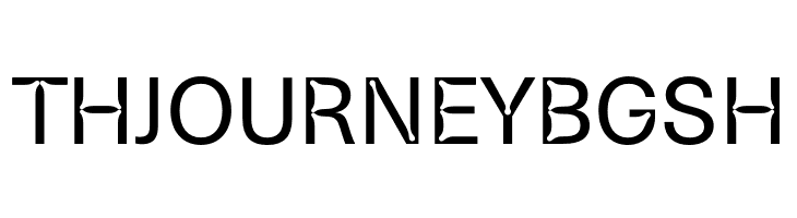 S10 Beehome Display  Free Fonts Download