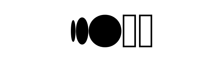 S10 Beehome Mark BH 1  Free Fonts Download