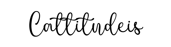 Love Twist  Free Fonts Download