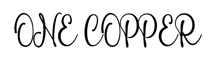Love Twist  Free Fonts Download