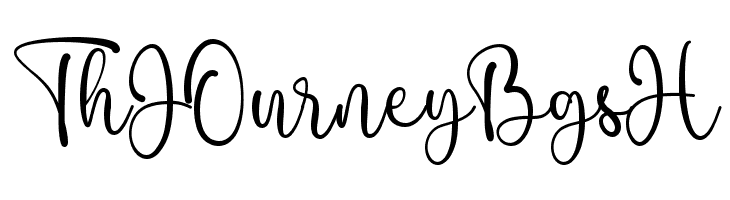 Love Twist  Free Fonts Download