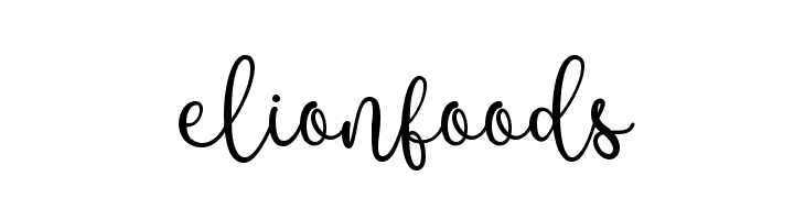 Love Twist  Free Fonts Download