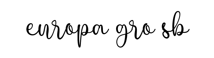 Love Twist  Free Fonts Download