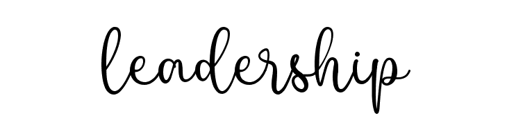 Love Twist  Free Fonts Download