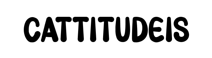 Love Twist Sans  Free Fonts Download