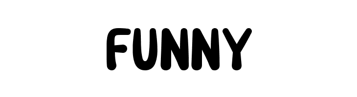 Love Twist Sans  Free Fonts Download