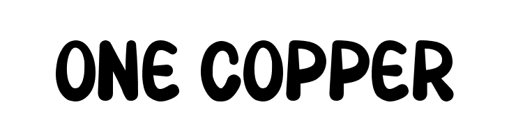 Love Twist Sans  Free Fonts Download